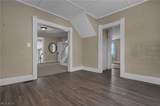 301 Locust Street - Photo 19