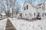 301 Locust Street - Photo 2