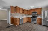 301 Locust Street - Photo 21