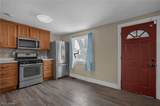 301 Locust Street - Photo 22