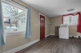 301 Locust Street - Photo 23