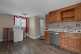 301 Locust Street - Photo 24