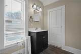 301 Locust Street - Photo 29