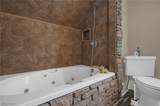 301 Locust Street - Photo 30
