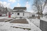 301 Locust Street - Photo 31