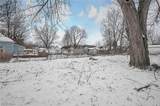 301 Locust Street - Photo 33