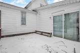 301 Locust Street - Photo 34