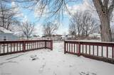 301 Locust Street - Photo 35