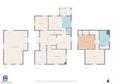 301 Locust Street - Photo 36