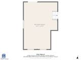 301 Locust Street - Photo 37
