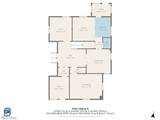 301 Locust Street - Photo 38