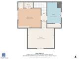 301 Locust Street - Photo 39