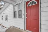 301 Locust Street - Photo 4