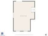 301 Locust Street - Photo 40