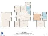 301 Locust Street - Photo 41