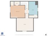 301 Locust Street - Photo 42
