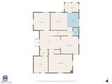 301 Locust Street - Photo 43