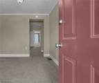 301 Locust Street - Photo 5