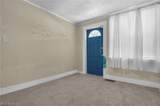 301 Locust Street - Photo 6