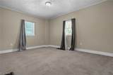 301 Locust Street - Photo 9