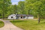 7121 Gates Mills Boulevard - Photo 1