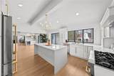 7121 Gates Mills Boulevard - Photo 10