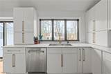 7121 Gates Mills Boulevard - Photo 11