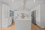 7121 Gates Mills Boulevard - Photo 12