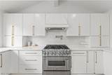7121 Gates Mills Boulevard - Photo 13