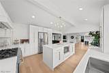 7121 Gates Mills Boulevard - Photo 14