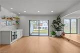 7121 Gates Mills Boulevard - Photo 15