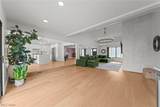 7121 Gates Mills Boulevard - Photo 16