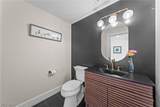 7121 Gates Mills Boulevard - Photo 17