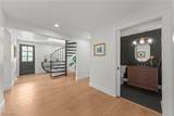 7121 Gates Mills Boulevard - Photo 18