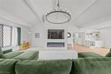 7121 Gates Mills Boulevard - Photo 2