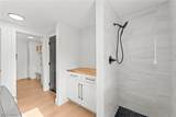 7121 Gates Mills Boulevard - Photo 20