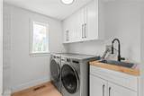 7121 Gates Mills Boulevard - Photo 21