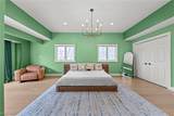 7121 Gates Mills Boulevard - Photo 22