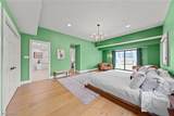 7121 Gates Mills Boulevard - Photo 23