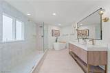 7121 Gates Mills Boulevard - Photo 24