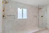 7121 Gates Mills Boulevard - Photo 25