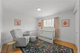 7121 Gates Mills Boulevard - Photo 26