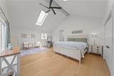 7121 Gates Mills Boulevard - Photo 27