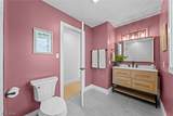 7121 Gates Mills Boulevard - Photo 28