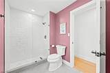 7121 Gates Mills Boulevard - Photo 29