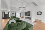 7121 Gates Mills Boulevard - Photo 3