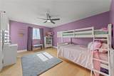 7121 Gates Mills Boulevard - Photo 30