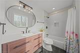 7121 Gates Mills Boulevard - Photo 31