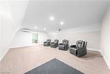 7121 Gates Mills Boulevard - Photo 34