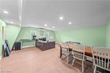 7121 Gates Mills Boulevard - Photo 35